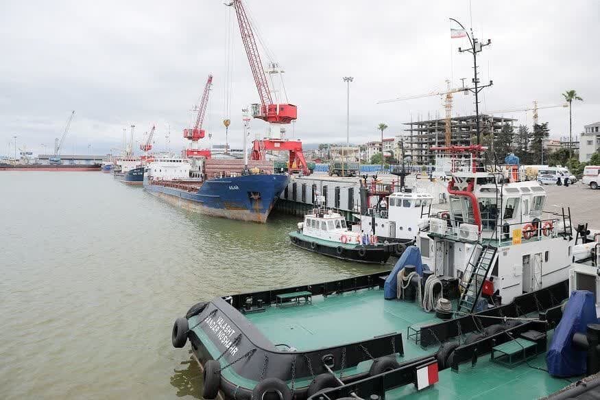 رهاورد سفر دوم رئیسجمهور به مازندران چه بود؟