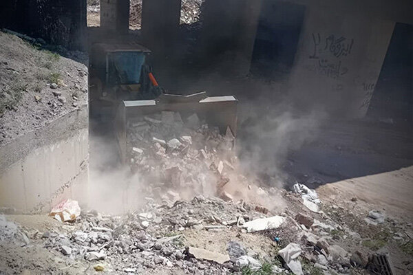 تصمیم امیدوارکننده توقف توسعه در فلات مرکزی/ کاشت موفق مرجانهای دریایی در جزایر خلیج فارس