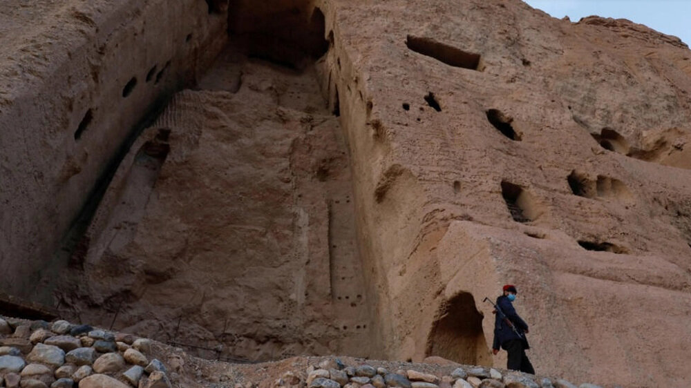Deadly Terrorist Attack Targets Foreign Tourists in Afghanistan's Bamiyan Province