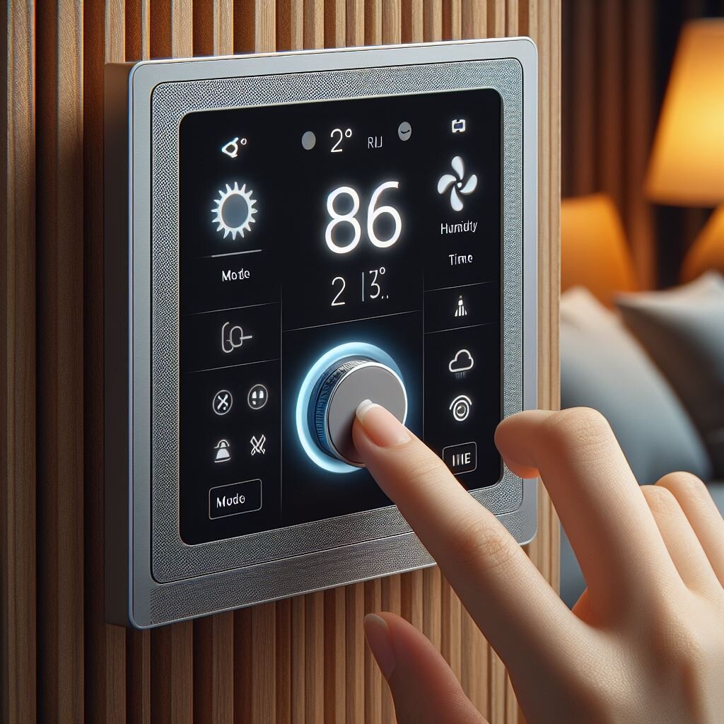 5 راهکار برای خروج از لیست قرمز مشترکان پرمصرف برق