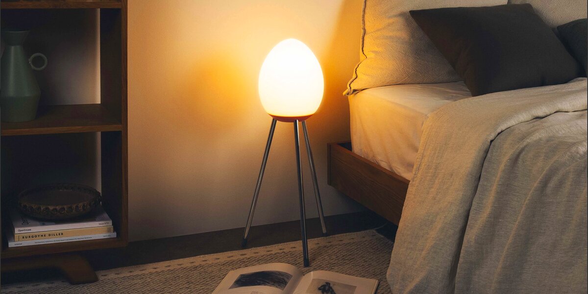 5 راهکار برای خروج از لیست قرمز مشترکان پرمصرف برق