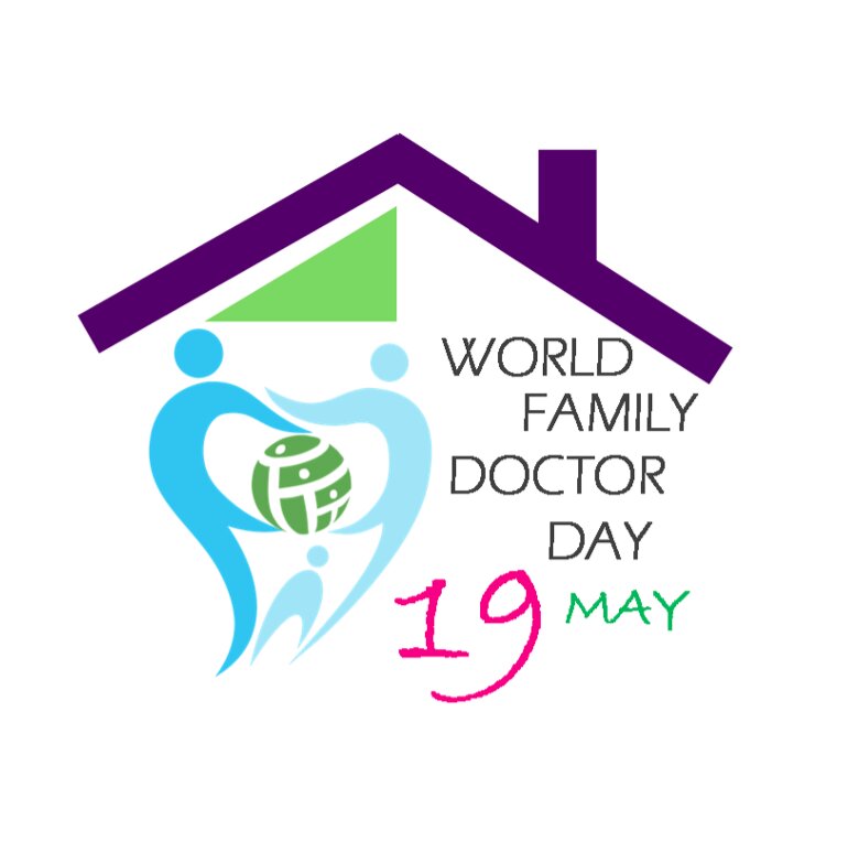 روز جهانی پزشک خانواده ۱۴۰۳ + تاریخچه، شعار و پوستر World Family Doctor Day