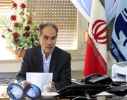 هوشمندسازی ۴۱ کیلومتر از مرزهای آذربایجان‌غربی