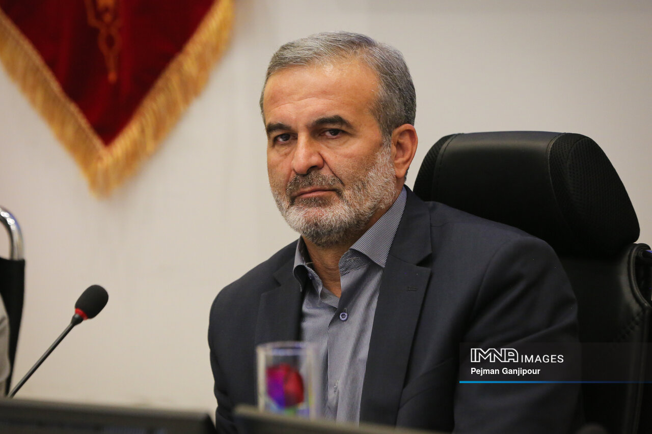 ساختمانهای سبز، تدبیری هوشمندانه برای سبزینگی شهرها