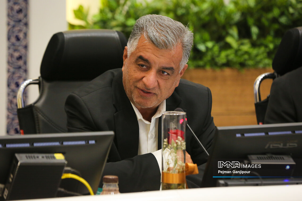 معماری سبز؛ ناجی شهرها در مقابله با تغییرات اقلیمی