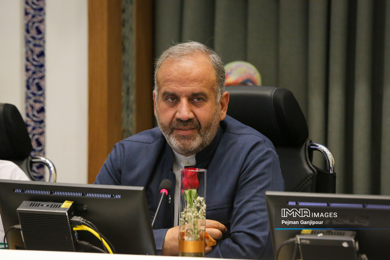 معماری مدرن؛ سبکی نو در طراحی سیمای شهرها