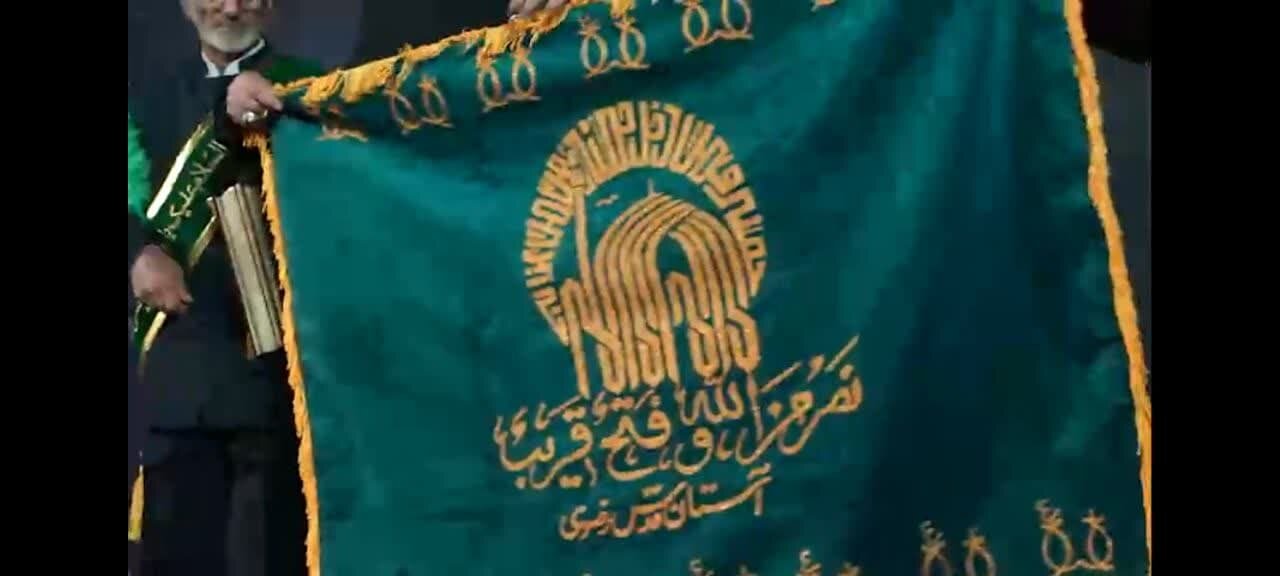 برگزاری ۲ ویژهبرنامه بهمناسبت دهه کرامت در ناژوان