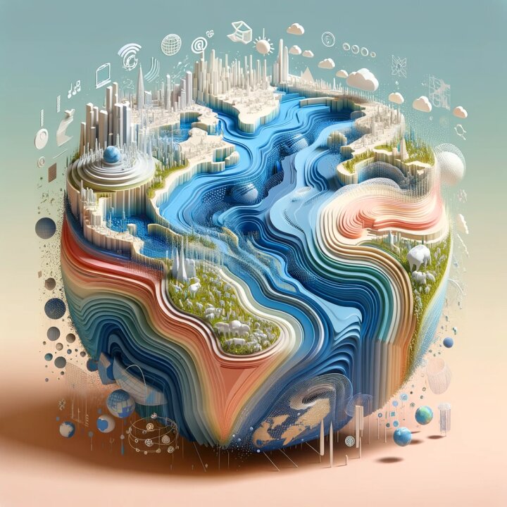 ناکامی پاریس در آمادهسازیهای المپیک ۲۰۲۴/ احیای بوی تاریخ با ابتکار خواهرخوانده اصفهان