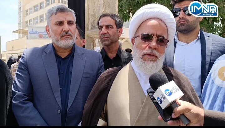 شهدای حادثه سقوط بالگرد از چهره‌های شاخص خدمت به محرومان بودند