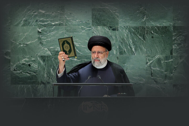 فیلم| صبح روز سی و یکم