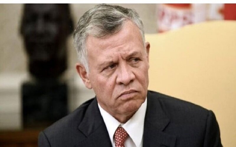 از نخستین حزب سیاسی بانوان در عراف تا هشدار اتحادیه اروپا به اوکراین