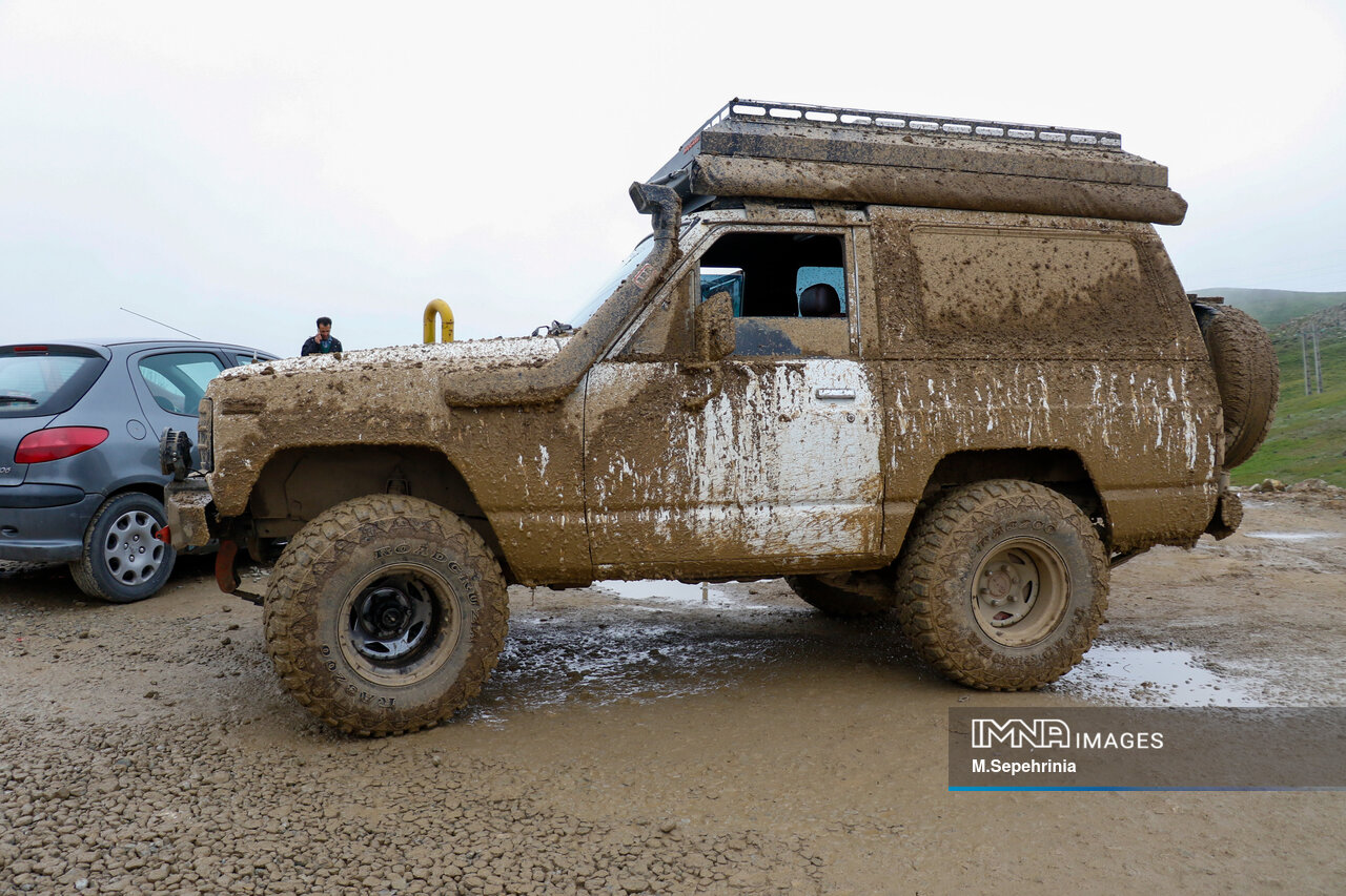 بازخوانی پرونده سقوط بالگرد آیتالله رئیسی؛ روایت لحظه به لحظه یک تراژدی