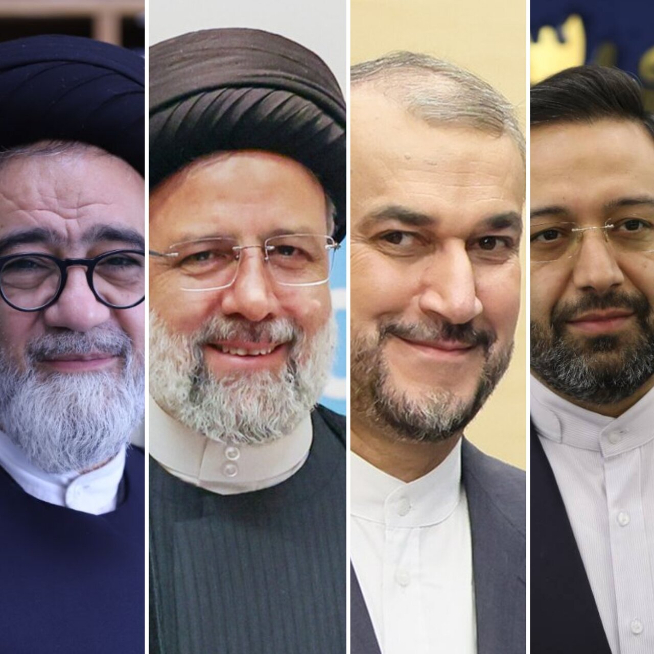 بازخوانی پرونده سقوط بالگرد آیتالله رئیسی؛ روایت لحظه به لحظه یک تراژدی