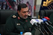 اهدای تندیس ققنوس حقیقت به خبرنگاران جبهه مقاومت در جشنواره «رسام»