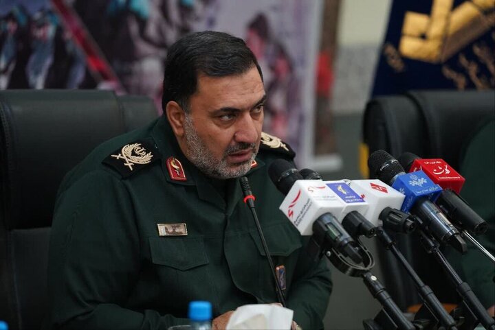 اجرای بیش از ۲۶۹۵ عنوان برنامه در محلات استان کرمان