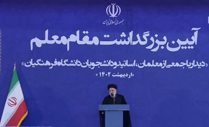 از متن تا حاشیه اقدامات دولت سیزدهم در حوزه آموزشوپرورش