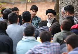 از متن تا حاشیه اقدامات دولت سیزدهم در حوزه آموزشوپرورش