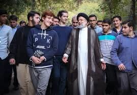 از متن تا حاشیه اقدامات دولت سیزدهم در حوزه آموزشوپرورش