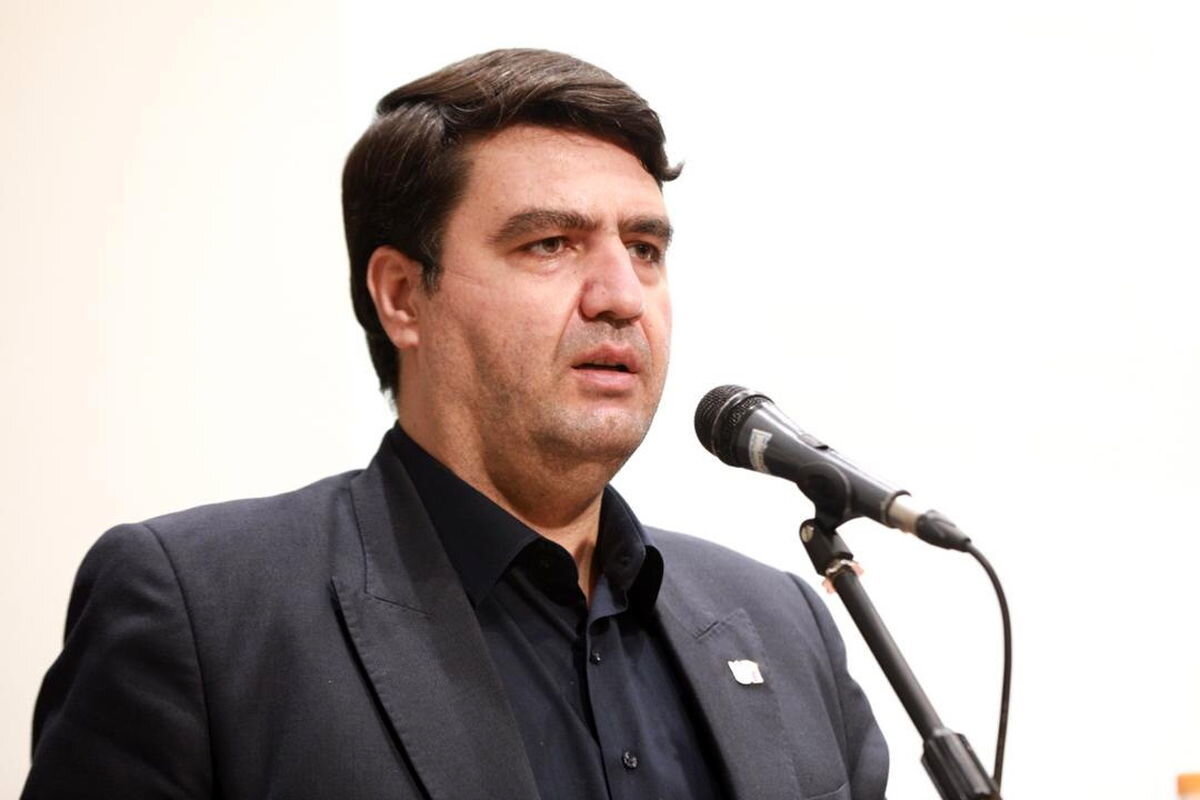 استقرار ۲۰ گشت راهداری برای تسهیل تردد عزاداران «رئیس‌جمهور شهید»