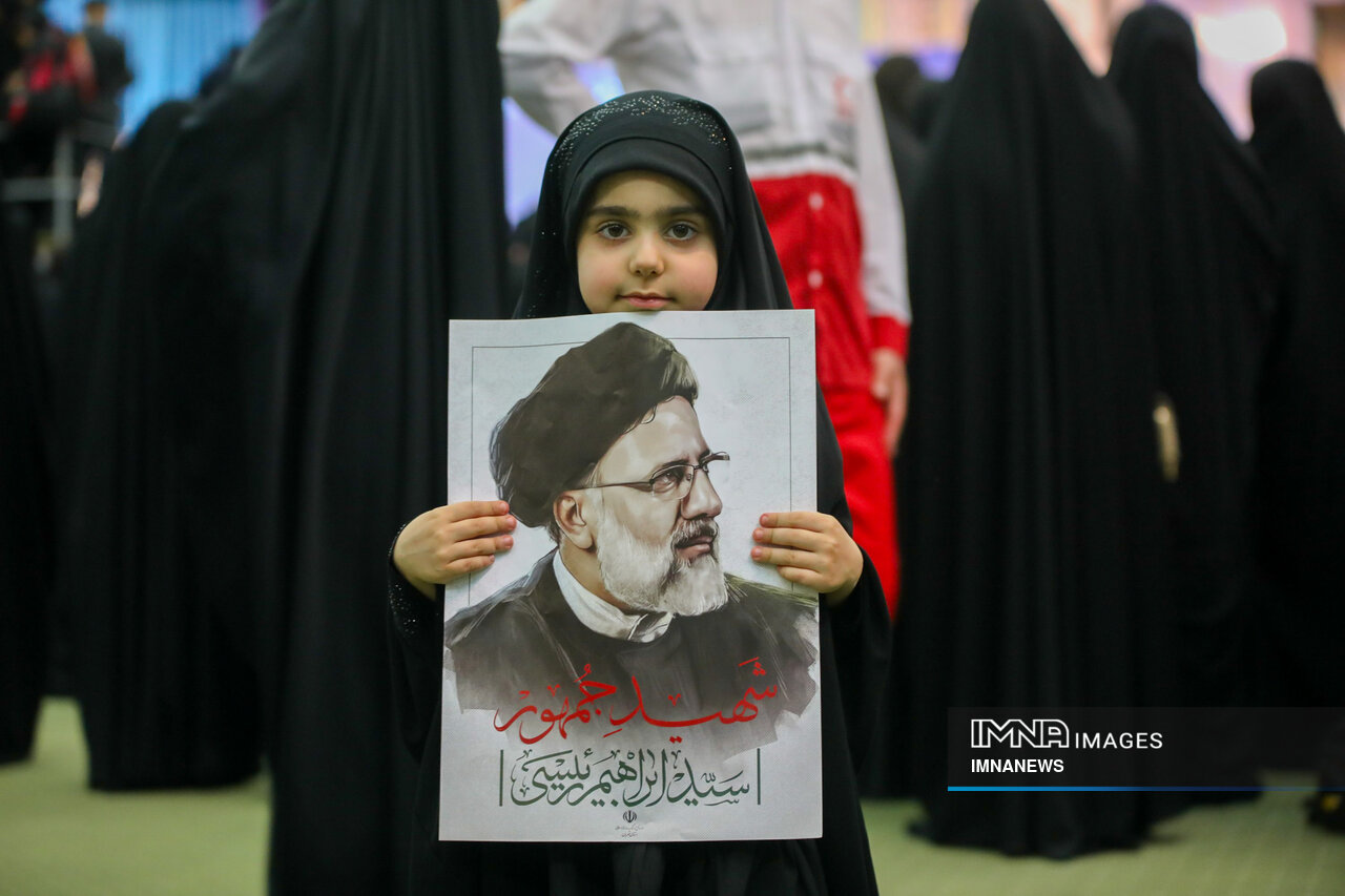 از متن تا حاشیه اقدامات دولت سیزدهم در حوزه آموزشوپرورش