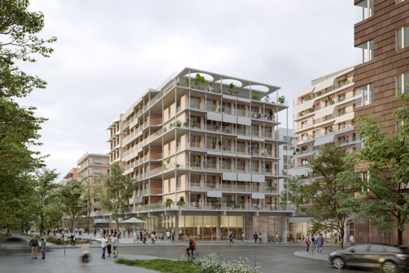 پایداری و رونق گردشگری ورزشی؛ ارمغان المپیک پاریس ۲۰۲۴