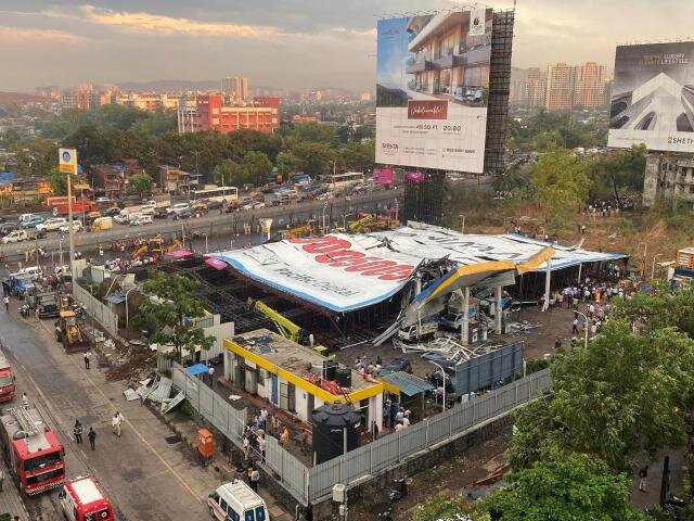 تعطیلی زودتر از موعد مدارس هند به علت گرمای شدید