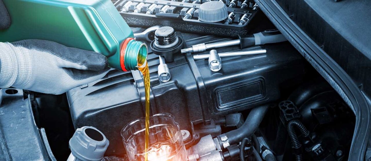 تعویض روغن گیربکس اتوماتیک با دستگاه بهتر است یا دستی؟