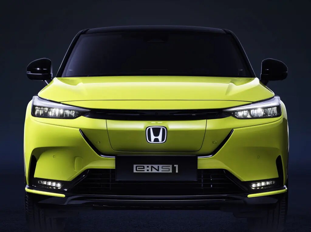 مهلت ثبت نام خودرو برقی وارداتی + سامانه فروش evauto.ir و قیمت ماشین در ایران