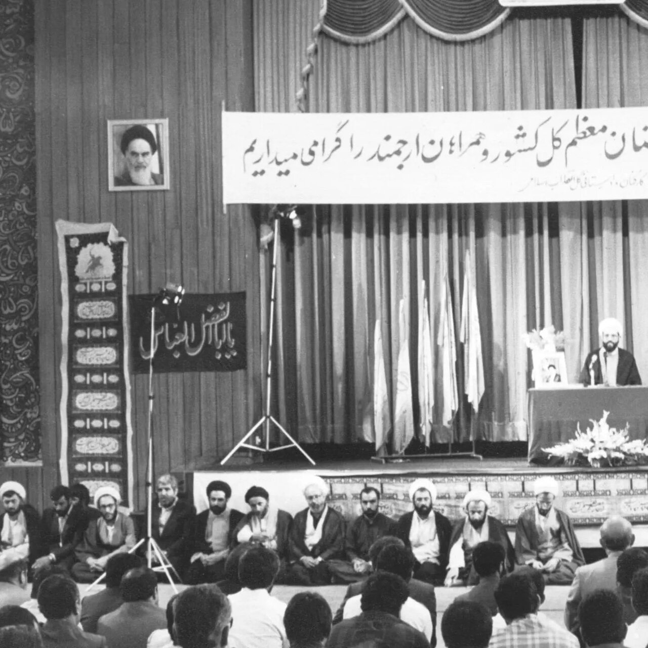 در سوگ تیغ بران سال ۶۷