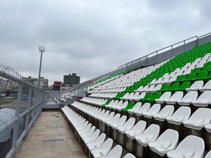 شهید جمهور نگاهی مردمی و عدالت محور به ورزش داشت