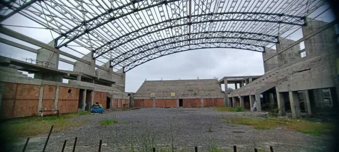 شهید جمهور نگاهی مردمی و عدالت محور به ورزش داشت