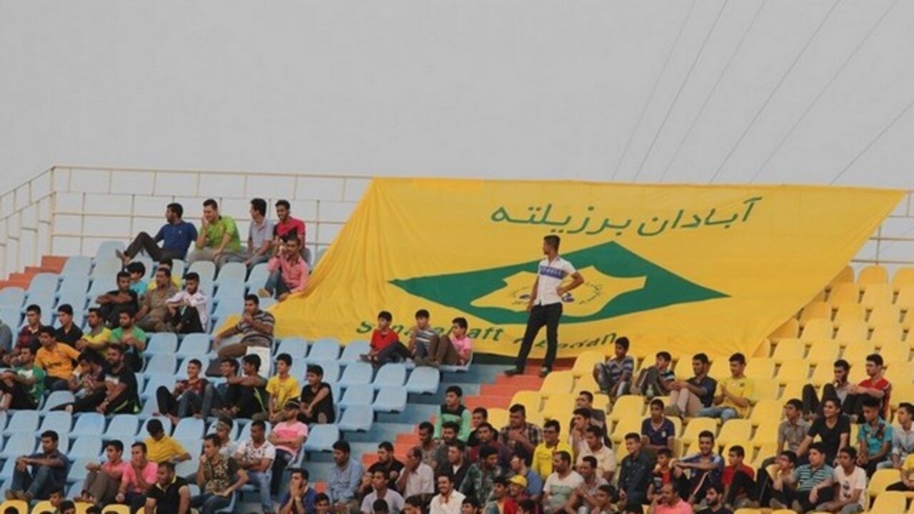 شهید جمهور نگاهی مردمی و عدالت محور به ورزش داشت