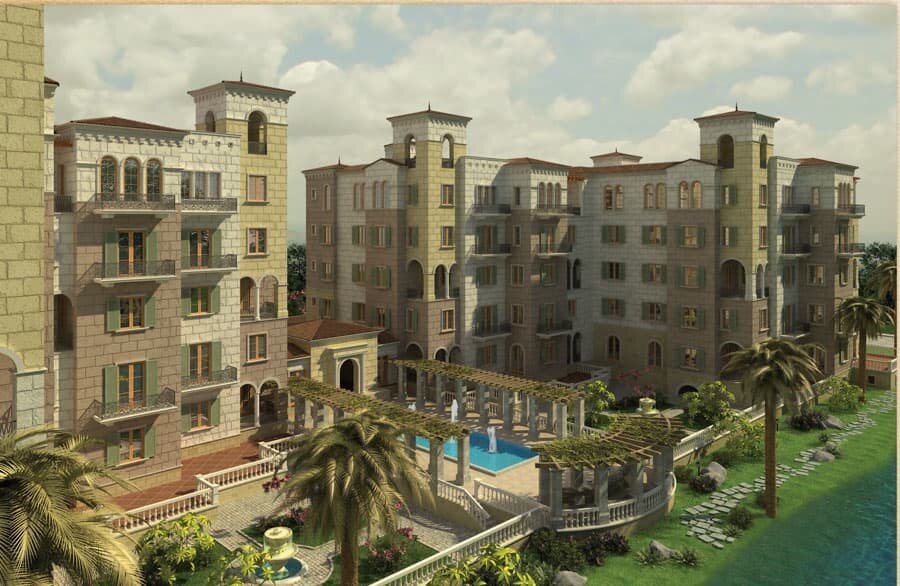 «شهر سبک زندگی دبی» جان تازه میگیرد