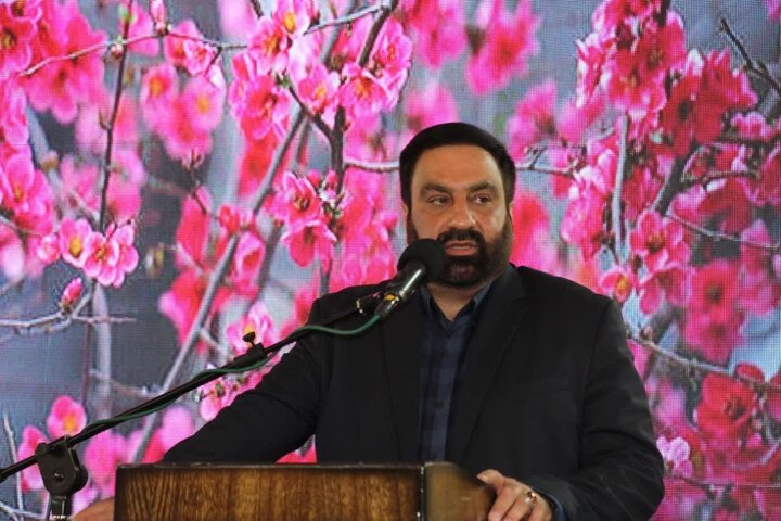 مجهزترین زمین اسکیت شمال شهر اصفهان راهاندازی میشود