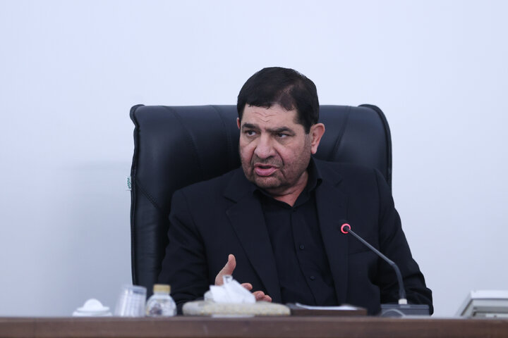 ساخت نهضت ملی مسکن در دولت سیزدهم از ۲ میلیون و ۶۰۰ هزار واحد گذشت