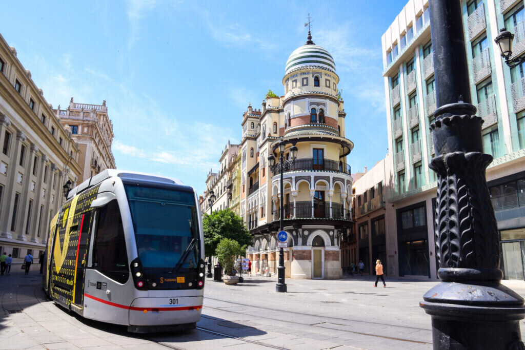 گردشگری هوشمند و رونق مقاصد نوظهور