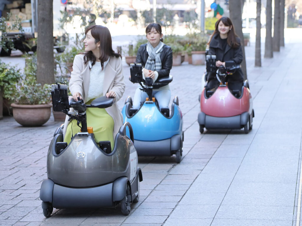 گردشگری هوشمند و رونق مقاصد نوظهور