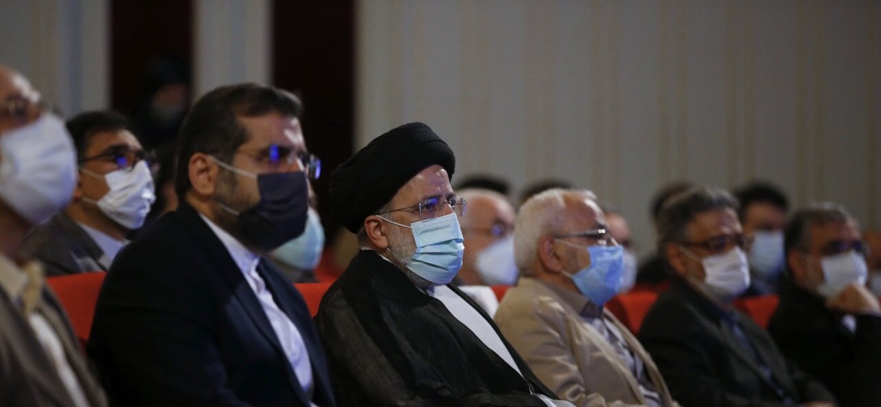 شهید جمهور برای حوزه کتاب و ادبیات چه کرد؟