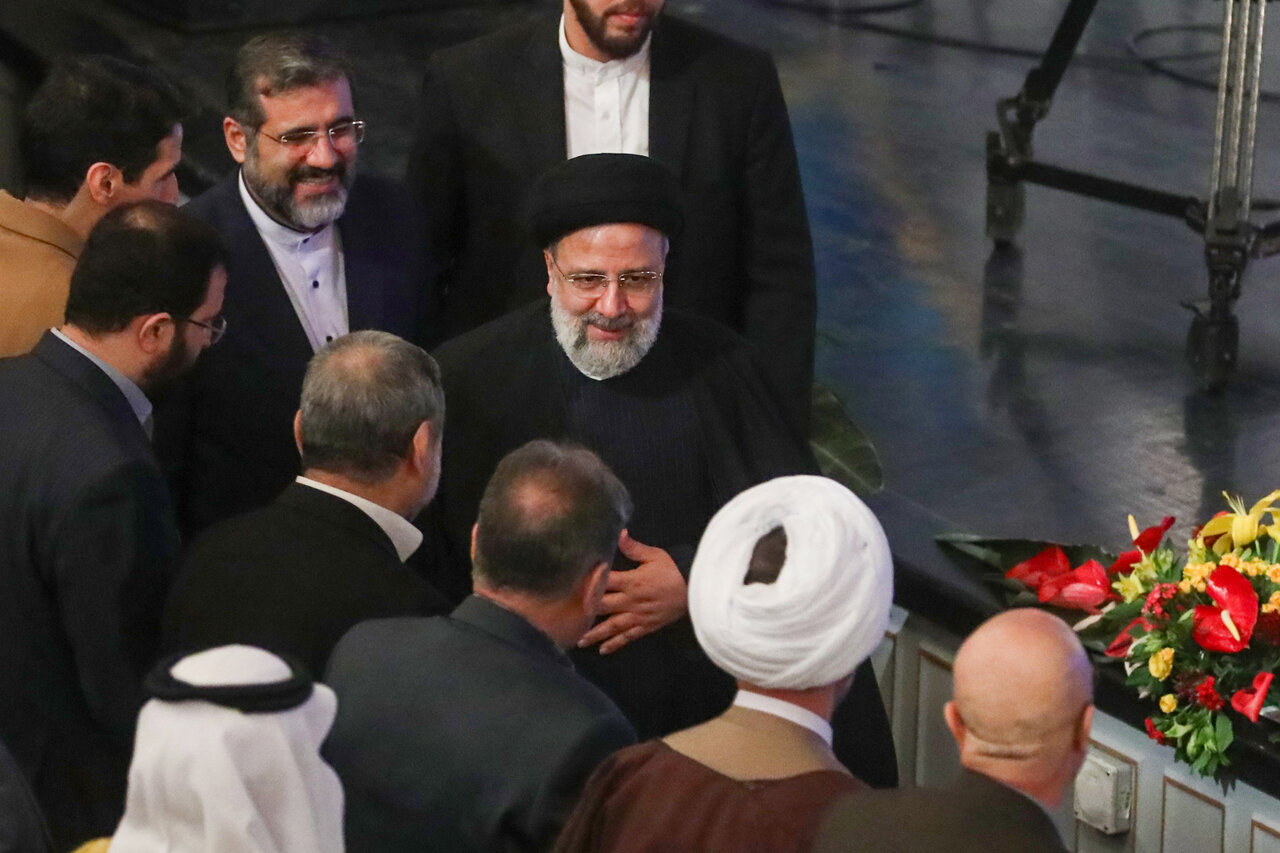 شهید جمهور برای حوزه کتاب و ادبیات چه کرد؟