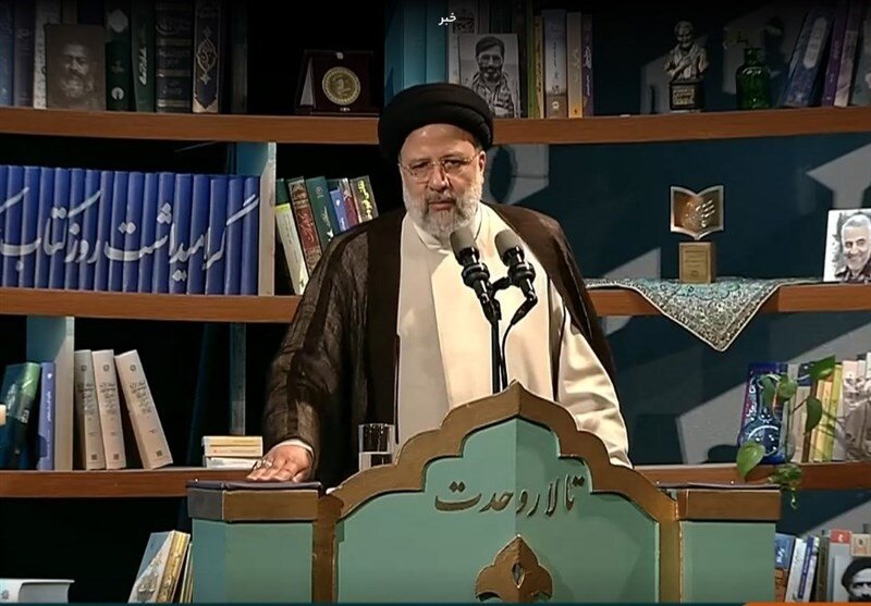 شهید جمهور برای حوزه کتاب و ادبیات چه کرد؟