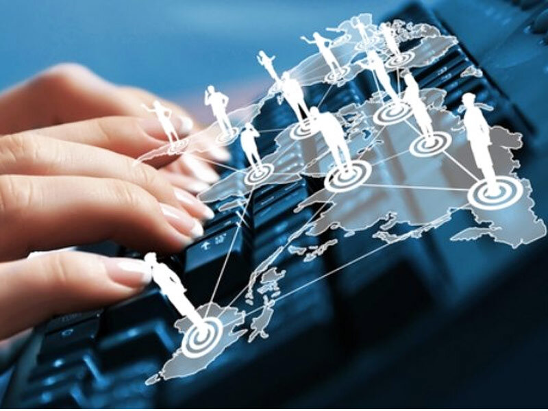 قدرت هوش مصنوعی در خدمت رشد کسبوکارهای کوچک