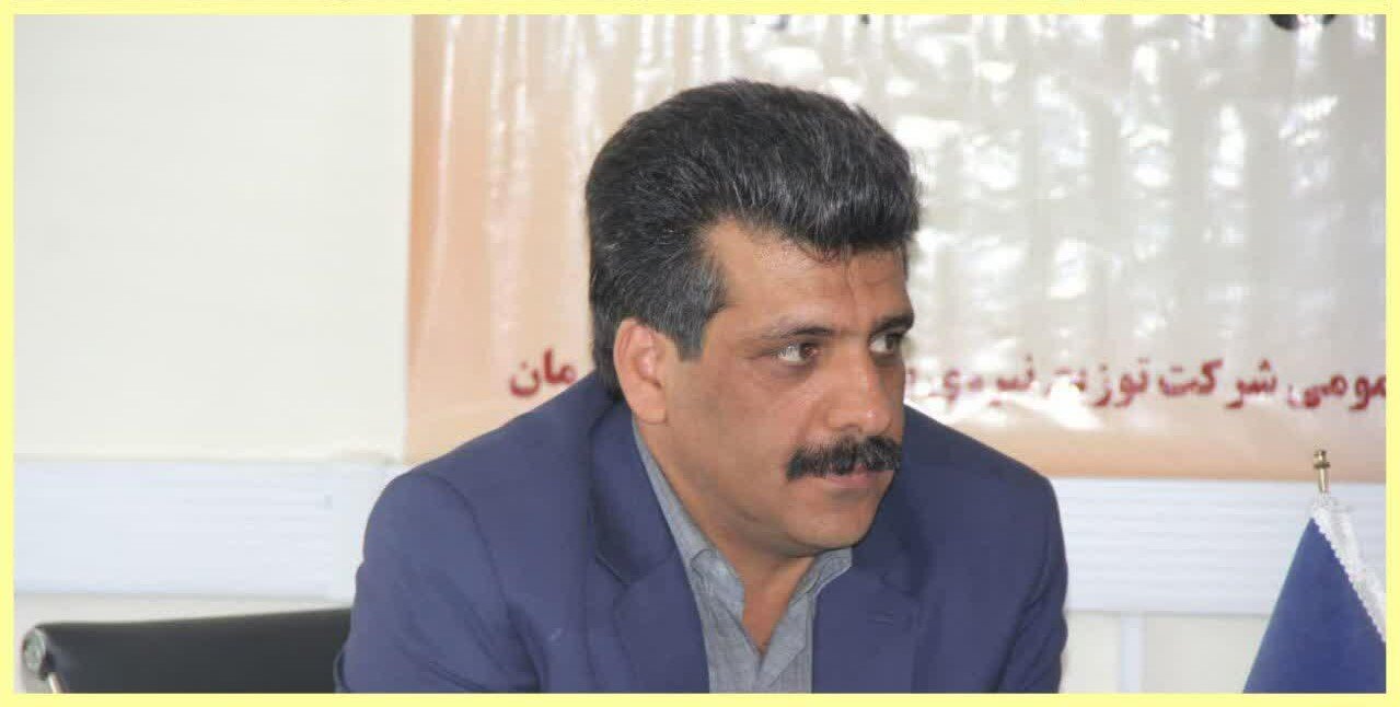 شبهای تاریک کرمان روشن میشود / مشکلات روشنایی را به «برق من» گزارش کنید