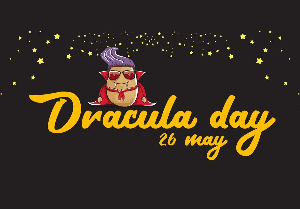 دراکولا و تاریخچه آن/ هتل ترانسیلوانیا محبوب ترین انیمیشن