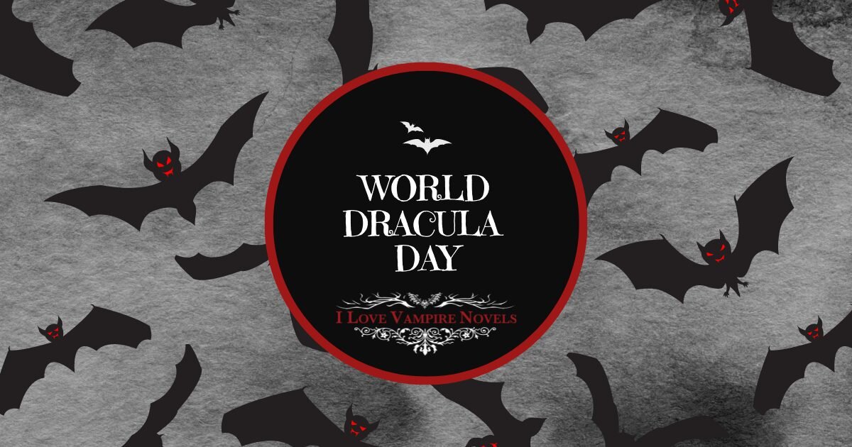 دراکولا و تاریخچه آن/ هتل ترانسیلوانیا محبوب ترین انیمیشن