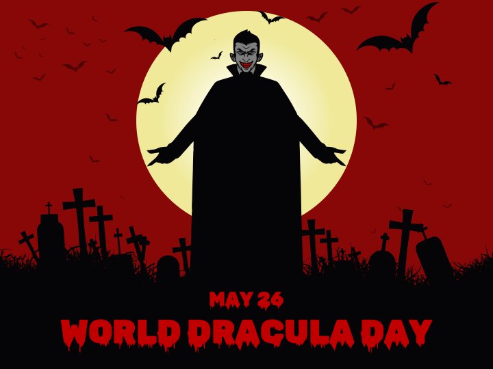 دراکولا و تاریخچه آن/ هتل ترانسیلوانیا محبوب ترین انیمیشن