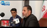 ۱.۴ میلیون ‌کرمانشاهی‌ واجد شرایط رای هستند