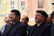 رشد ۵ درصدی ساخت مسکن/ برای رونق تولید مسکن در کشور توقع بیشتری از نظام بانکی داریم