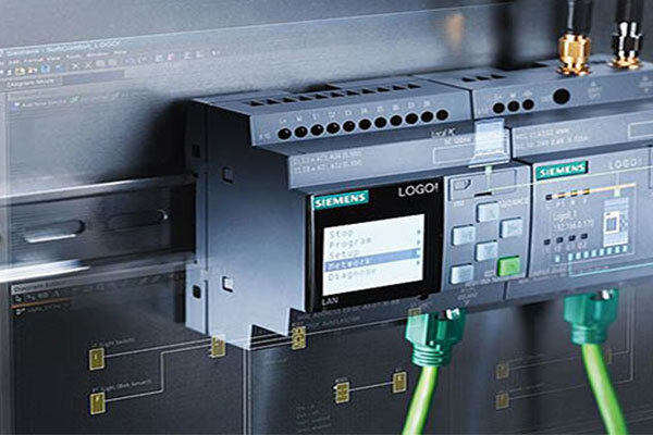 آیا PLC میتوانند جایگزین هوش انسانی در صنایع شوند؟ آیا PLC میتوانند جایگزین هوش انسانی در صنایع شوند؟