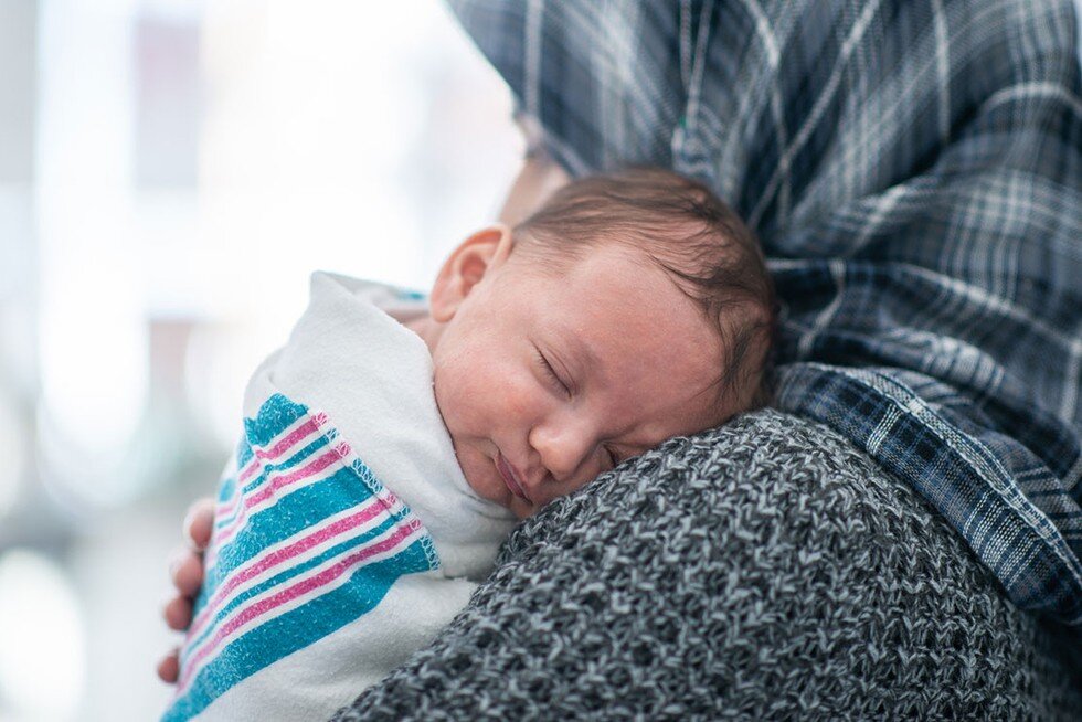 نقش شهرهای فراگیر در حمایت از فرزندآوری