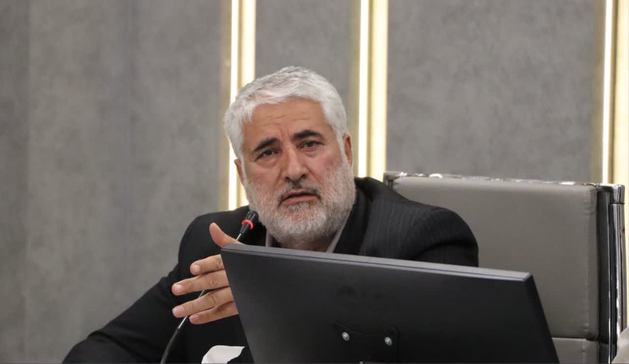 کاهش ۵ درصدی نرخ سرویس مدارس در شهرکرد